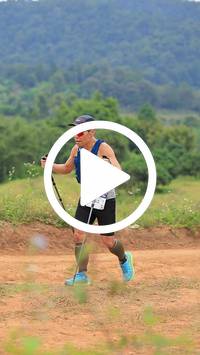 BIB:  <button type="button" onclick="openModal(26804470)" class="btn btn-primary btn-sm float-right" data-toggle="modal" data-target=".modal-high-quality">
                <i class="fa fa-download"></i> Download
                </button>